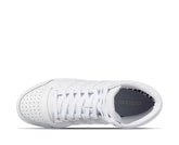 Adidas Top Ten BR - FV6131-90